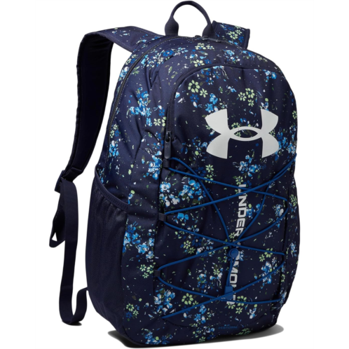 Under Armour Hustle Sport Backpack