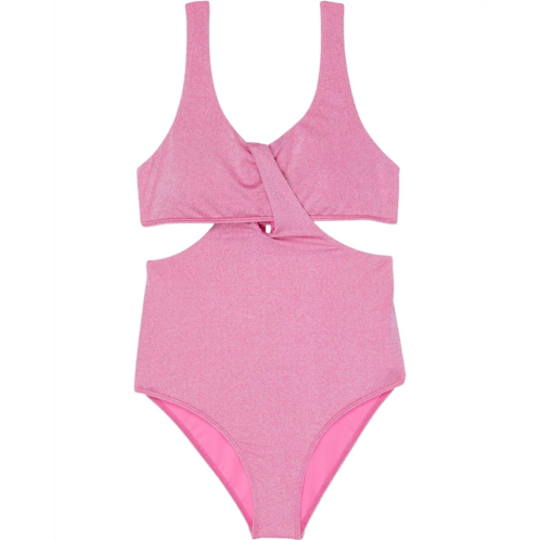 O  Neill Kids Sequoia Loop One-Piece (Little Kids/Big Kids)