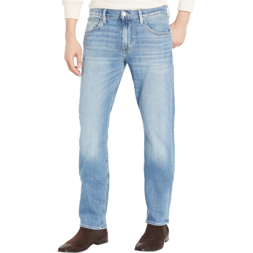 Hudson Jeans Byron Straight in Union