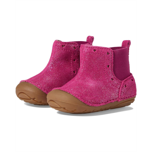 Stride Rite SM Agnes 20 (Infant/Toddler)