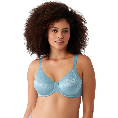 Womens Wacoal Back Appeal Underwire Bra 855303