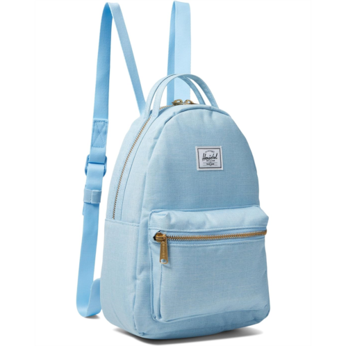 Herschel Supply Co. Herschel Supply Co Herschel Nova Mini Backpack