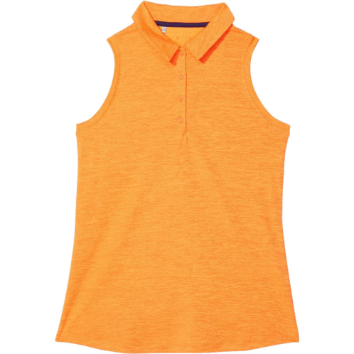 Under Armour Playoff Sleeveless Polo