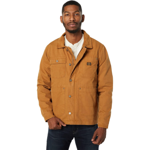Superdry Vintage Ranch Jacket