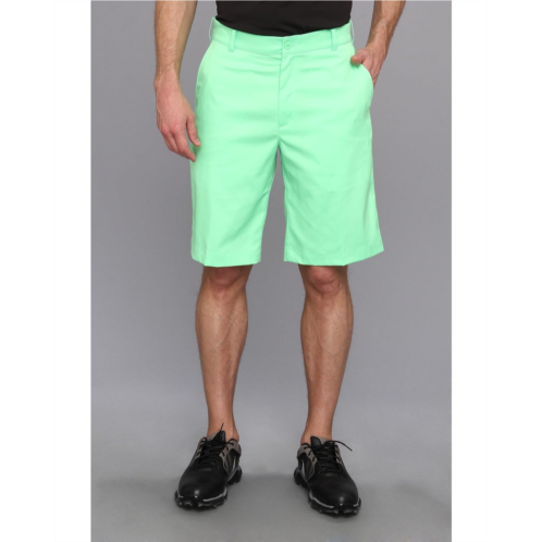 Nike Golf Flat Front Tech Short