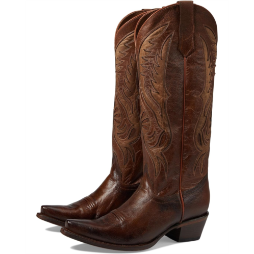 Corral Boots L6085
