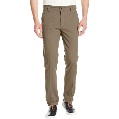 Dockers Easy Khaki Slim Fit Pants