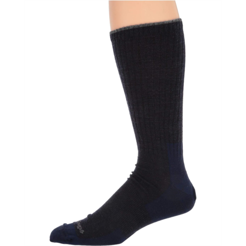 Mens Darn Tough Vermont The Standard Mid Calf Light Socks