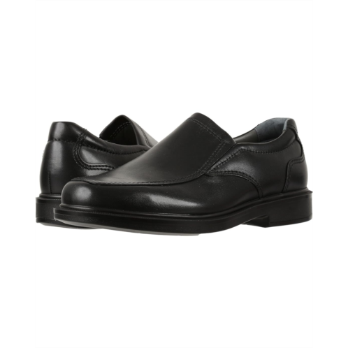 Mens SAS Diplomat Slip On Comfort Loafer