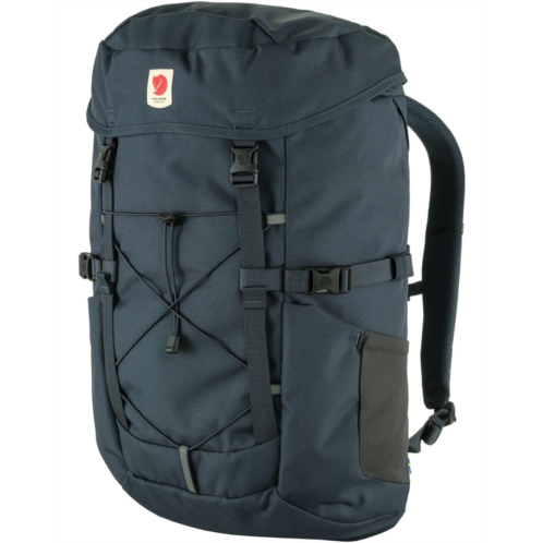 Fjallraven Skule Top 26