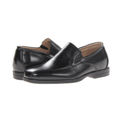 Florsheim Kids Reveal Bike Slip Jr(Toddler/Little Kid/Big Kid)