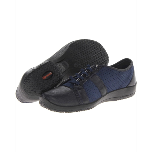 Womens Arcopedico Leta