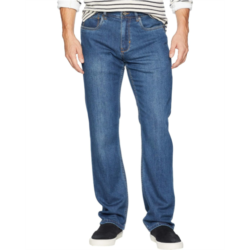 Tommy Bahama Antigua Cove Authentic Jeans