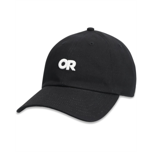 Outdoor Research OR Ball Cap