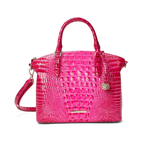 Brahmin Duxbury Satchel