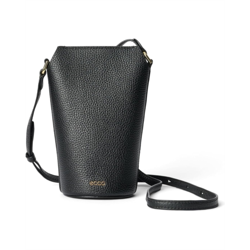 ECCO Pot Bag