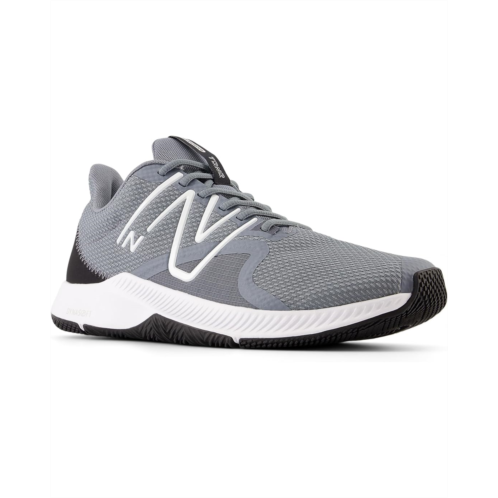 Mens New Balance DynaSoft TRNR v2