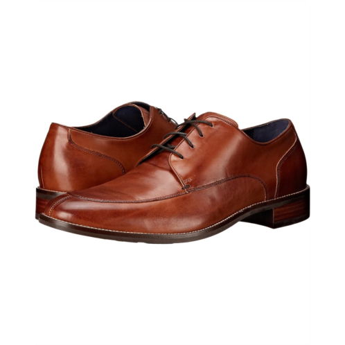 Cole Haan Lenox Hill Split Ox