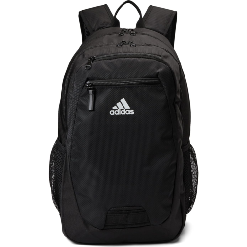 adidas Foundation 6 Backpack