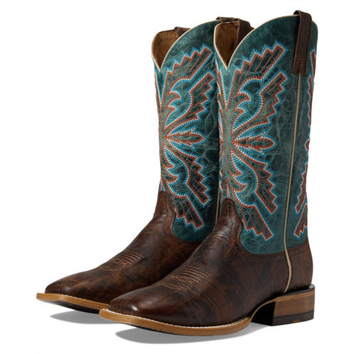 Ariat Sting Western Boots