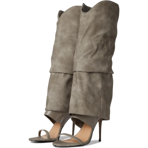 Womens Steve Madden Ravine