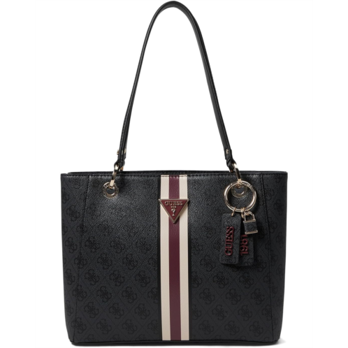 GUESS Noelle Small Tote