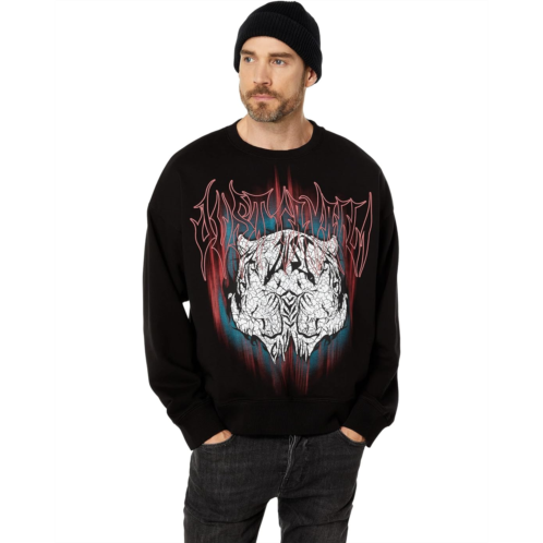 Mens Just Cavalli S03GU0173