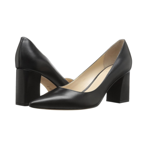 Womens Marc Fisher LTD Zala Pump