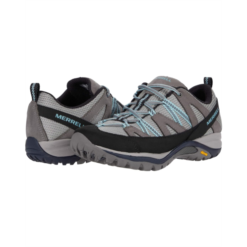 Merrell Siren Sport 3