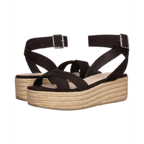 Chinese Laundry Zala Sandal