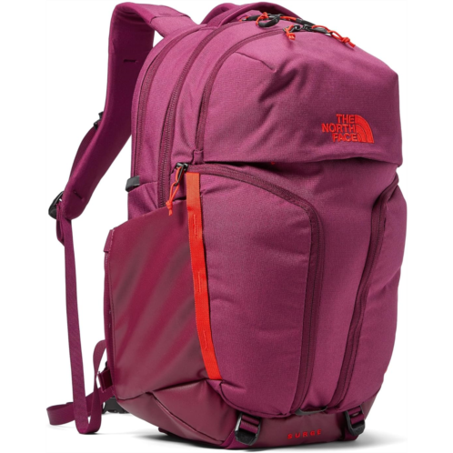 The North Face Womens Surge