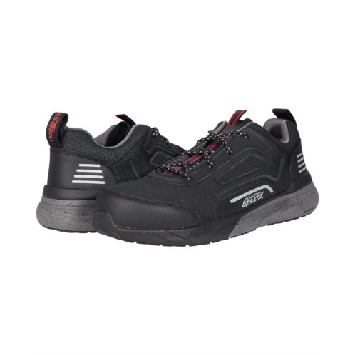 Rocky Industrial Athletix Comp Toe 4