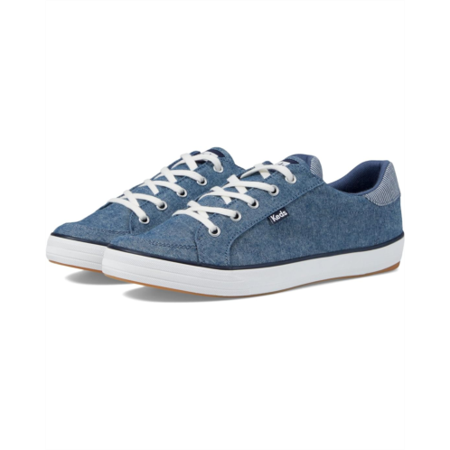 Keds Center III Lace Up