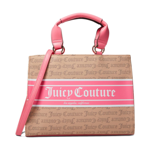 Juicy Couture Juicy Billboard-Tote
