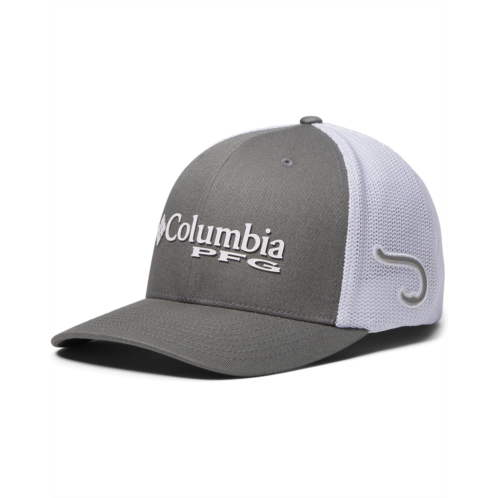 Columbia PFG Mesh Ball Cap