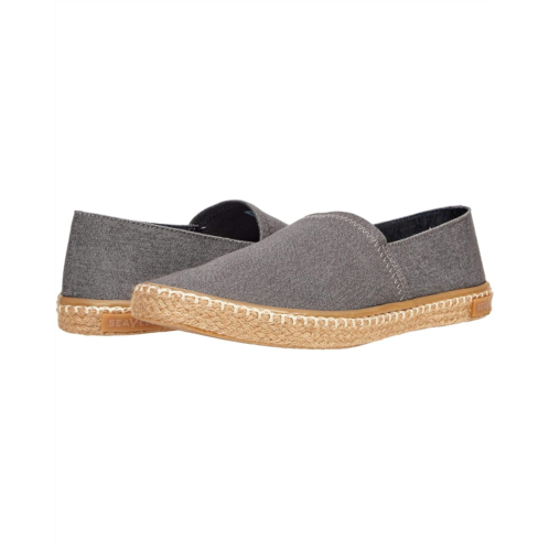 SeaVees Del Mar Espadrille