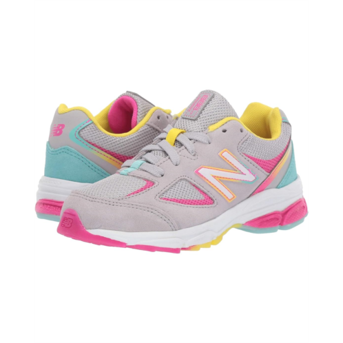 New Balance Kids PK888v2 (Little Kid)