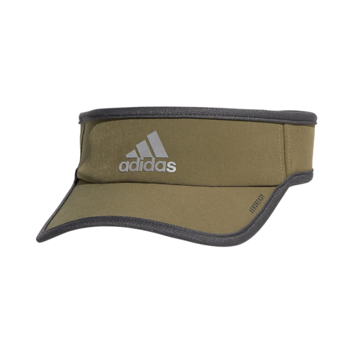 adidas Superlite 2 Performance Visor