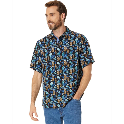 Mens Tommy Bahama Tiki Tropics