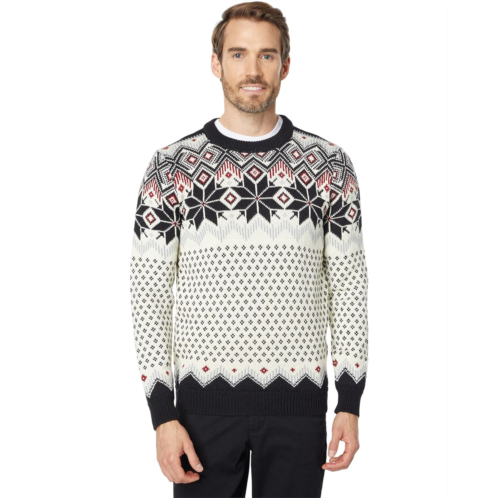 Mens Dale of Norway Vegard Sweater