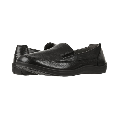 Mens SAS Weekend Slip-On