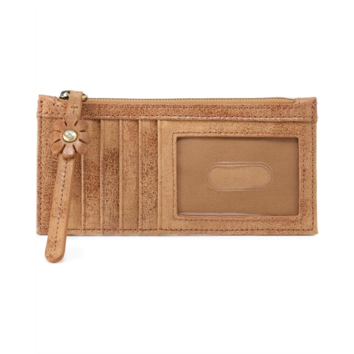 HOBO Carte Card Case