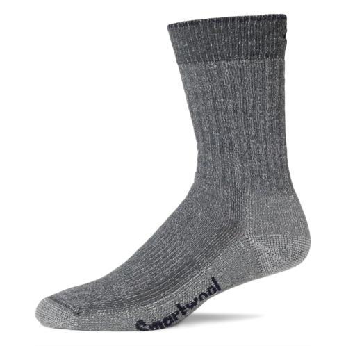 Unisex Smartwool Hike Classic Edition Full Cushion 2nd Cut Crew Socks