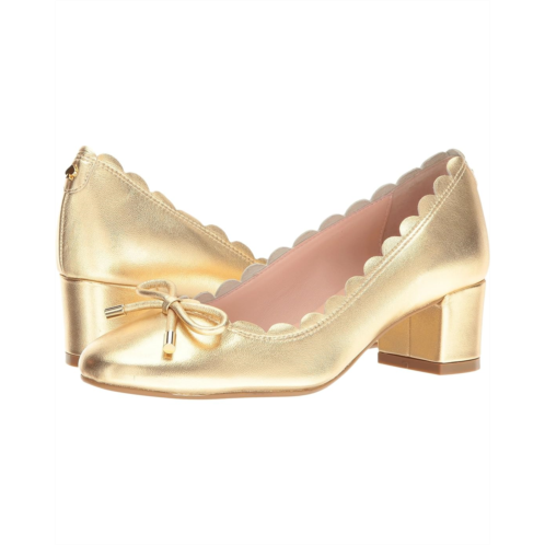 Kate Spade New York Yasmin