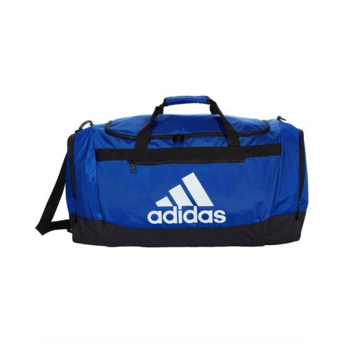 adidas Defender 4 Large Duffel Bag