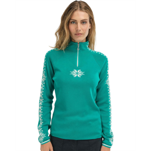 Womens Dale of Norway Geilo Feminine