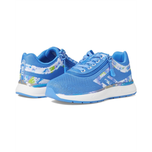 BILLY Footwear Kids BILLY Sport Inclusion (Big Kid/Little Kid)