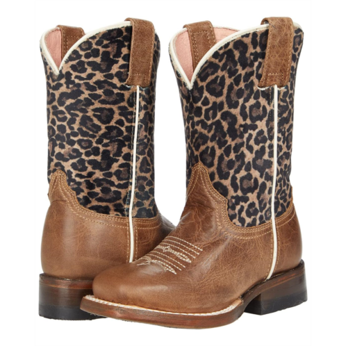 Roper Kids Cheeta (Toddler/Little Kid)