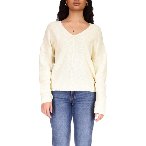 Womens Sanctuary Keep It Chill Popover