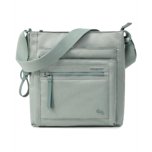 Hedgren Orva Crossbody